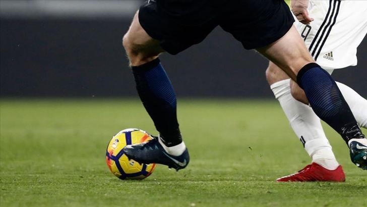 Beşiktaş'ın grubundaki maçlarda gol yağmuru