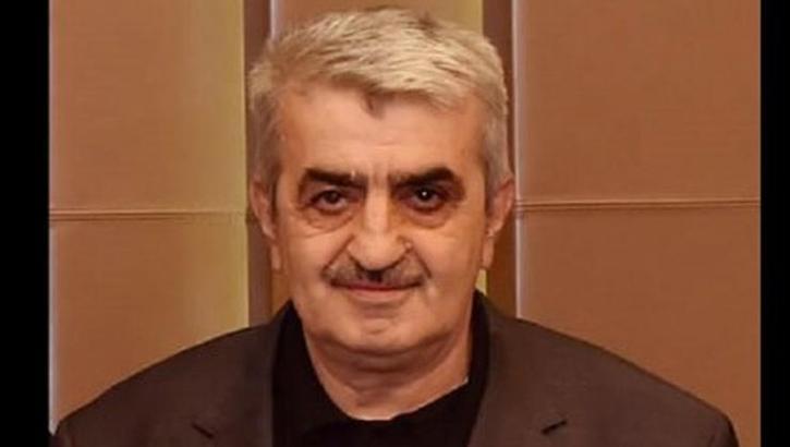 Özdemir Bayraktar kimdir, aslen nerelidir? Selçuk Bayraktar’ın babası Özdemir Bayraktar’ın biyografisi
