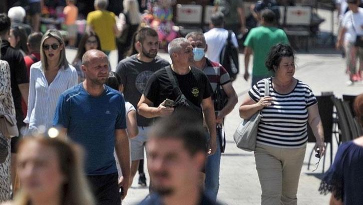 Vaka sayıları arttı, yeni tedbirler geliyor