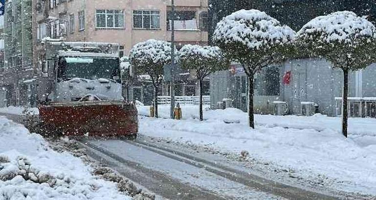 Güne Başlarken | 27 Ocak 2022