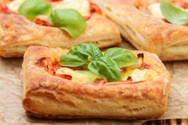 Peynir kovası nasıl yapılır? Peynir kovası tarifi, yapılışı, malzemeler ve püf noktası