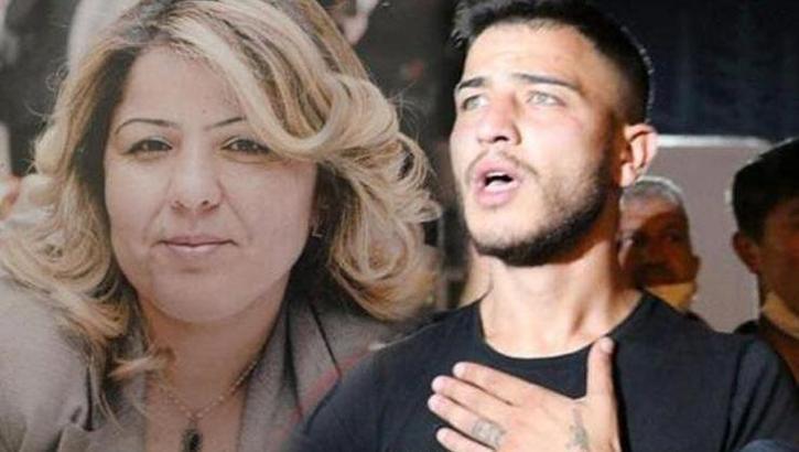 Ümitcan Uygun'un annesinin ölümünde önemli gelişme! Karar verildi
