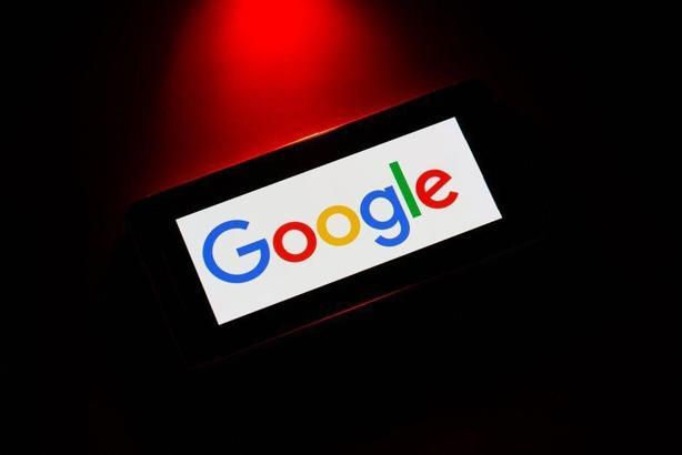 AB mahkemesi, Google'a verilen cezayı onadı