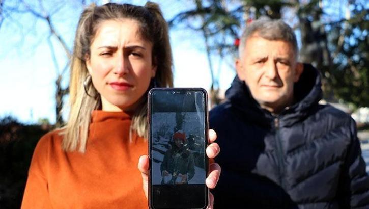 Damla'nın telefonundaki notlarla çirkin gerçek ortaya çıktı!