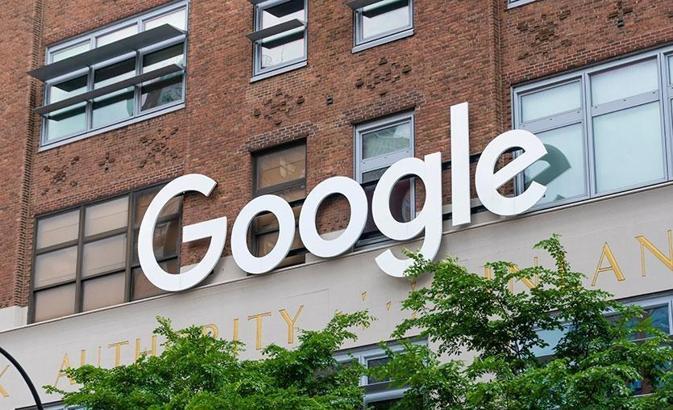 Google, AB'nin para cezasını en üst mahkemeye taşıdı