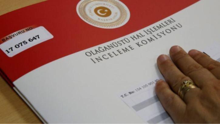 Ekonomik OHAL nedir ve ne zaman ne olur? Numan Kurtulmuş’tan ekonomik OHAL tartışmalarına yanıt