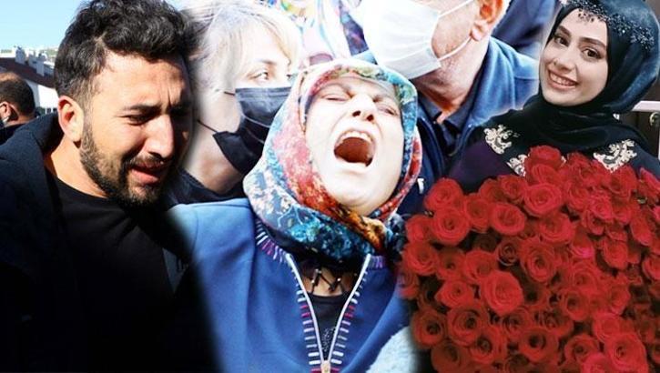 Akşam Postası | 11 Kasım 2021