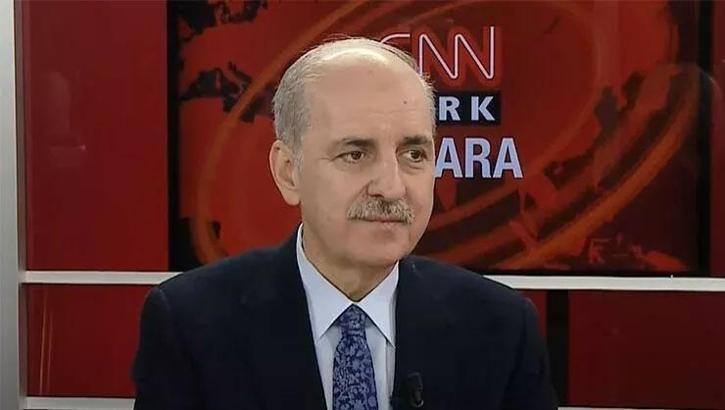 Asgari ücret ne kadar olacak? AK Partili Kurtulmuş'tan yanıt