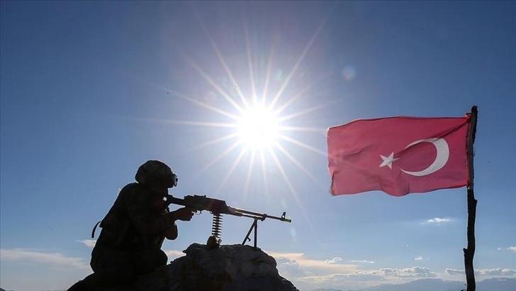 Güne Başlarken | 6 Eylül 2021