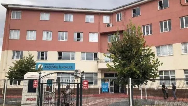 Bursa'da öğrencinin testi pozitif çıktı! 30 arkadaşı ve öğretmeni karantinada