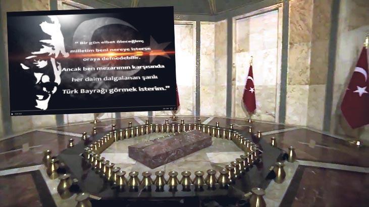 Güne Başlarken | 10 Kasım 2021