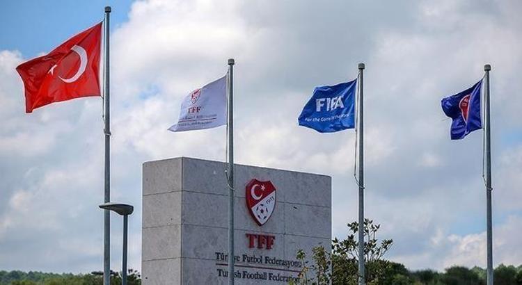 Kulüpler Birliği-MHK-TFF toplantısının yeri gizleniyor