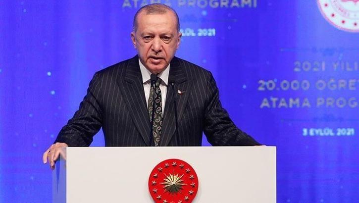 Akşam Postası | 3 Eylül 2021