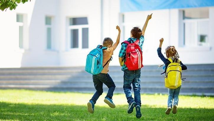 Kolejlerin bursluluk sınavları ne zaman? İşte özel okullarının bursluluk sınav tarihleri