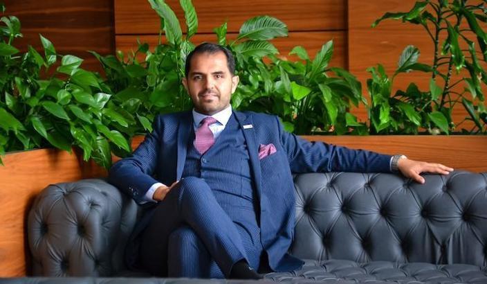 Gerçek başarı hikayesi: Anıl Ulaş Övençoğlu