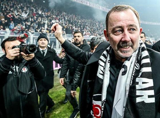 Akşam Postası | 9 Aralık 2021