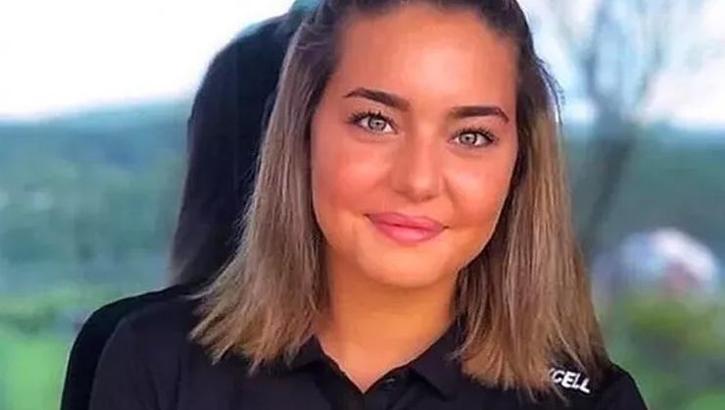 Aycan Yanaç kimdir? Survivor Aycan Yanaç kaç yaşında ve nereli?