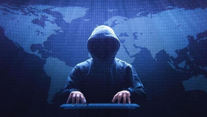 Kuzey Koreli hackerlar 400 milyon dolar kripto para çaldı!