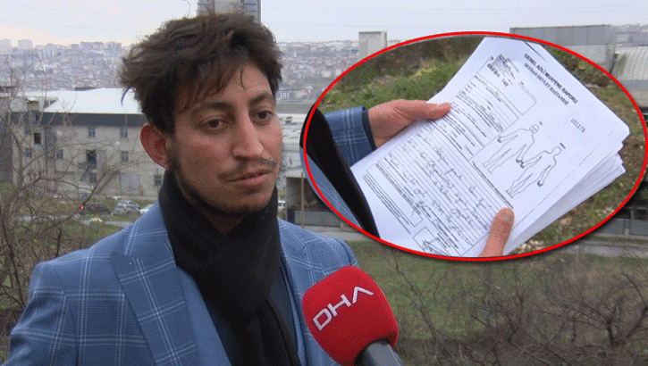 Adana'da son dakika haberi: 3 günde tanıyıp evlendi, 10 gün sonra hayatı mahvoldu