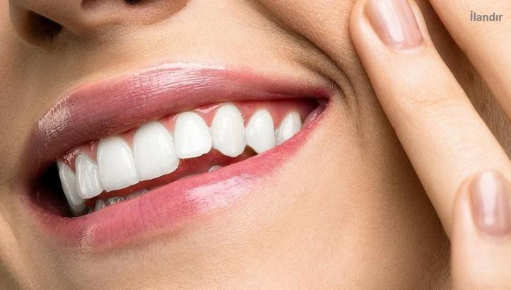 Dr. Ömer Ekiz: Gülüş tasarımı yeni trend