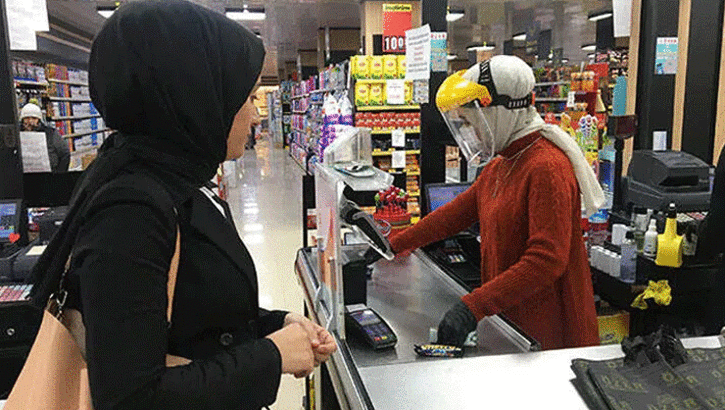 Ekonomik güven endeksi belli oldu