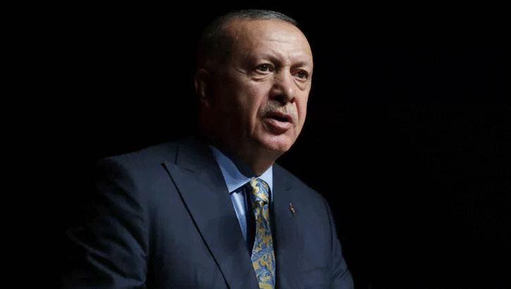 Akşam Postası | 23 Şubat 2022