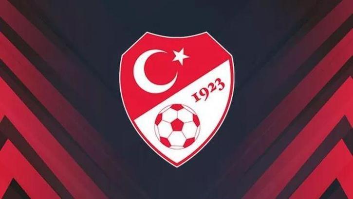 TFF'den hakem atamaları hakkında açıklama