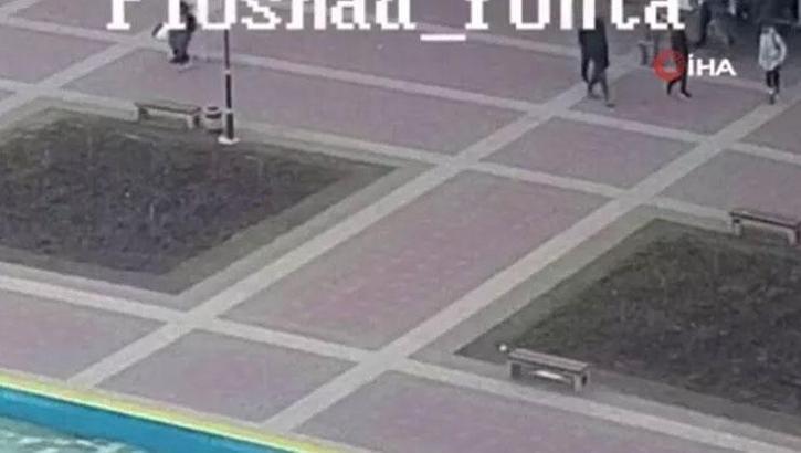 Rus askerleri, Melitopol Belediye Başkanını kaçırdı!