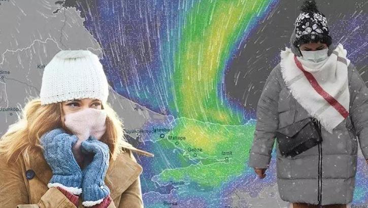 Akşam Postası | 12 Mart 2022