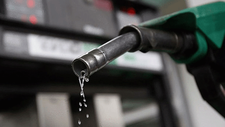 Benzin ve motorine zam geldi! İşte 23 Mart akaryakıt fiyatları