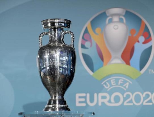 EURO 2028 ev sahipliği için 5 ülkeden ortak başvuru