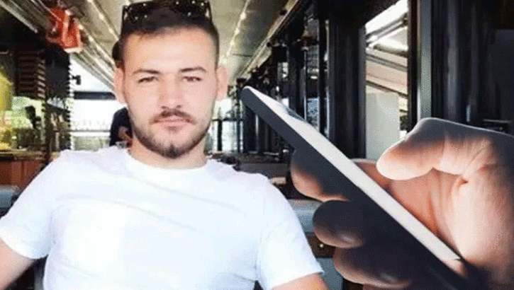 Gezek kardeşler 16 milyar lirayı hesaplarına aktardılar! Vurgun nasıl yapıldı?