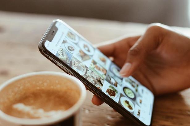 Instagram Akışa yeni özelleştirilmiş sekmeler geliyor