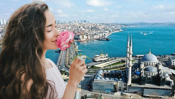 Akşam Postası | 25 Mart 2022
