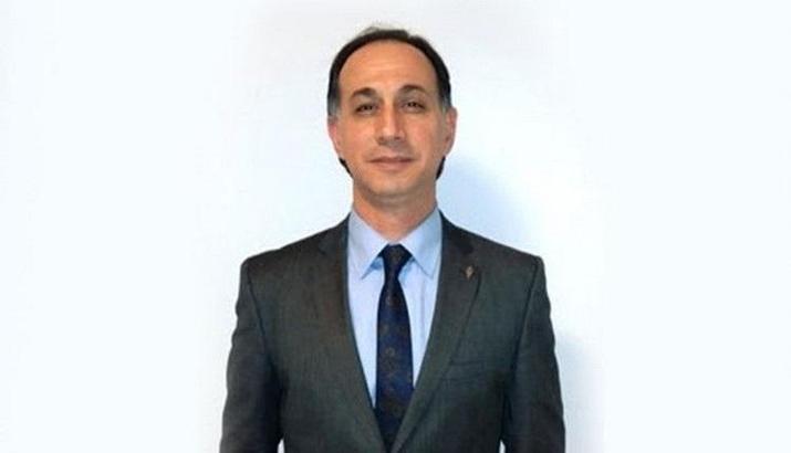 Haftanın hakemleri açıklandı: MHK o hakemlere görev vermedi!