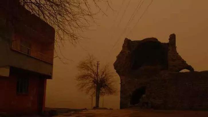 Akşam Postası | 31 Mart 2022