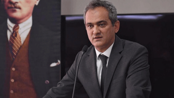 MEB harekete geçti! Yüzde 30 zam geliyor...