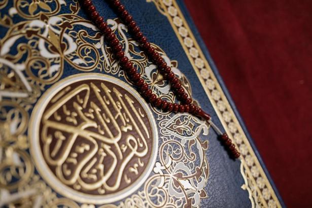 Hz. Yunus'un hayatı ve hikayesi! Yunus peygamberin duası, mucizeleri, özellikleri ve kıssası
