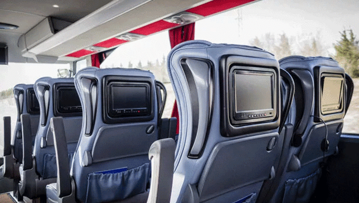 Biletini online alanlardan şikayet yağıyor! 'İki bilet parası boşuna vermiş oldum'