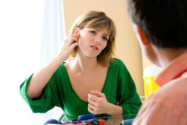 Hava kirliliği de işitme kaybına yol açabiliyor!