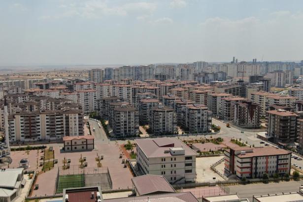 Kira artışlarındaki TEFE/TÜFE ortalaması için dikkat çeken iddia