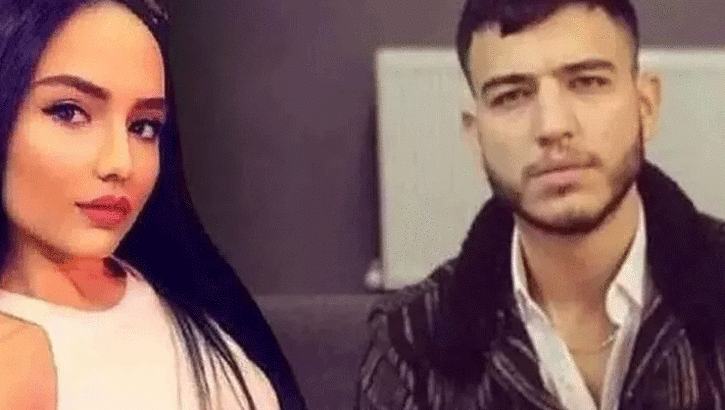 Ümitcan Uygun'a verilen 10 yıl hapsin gerekçesi açıklandı