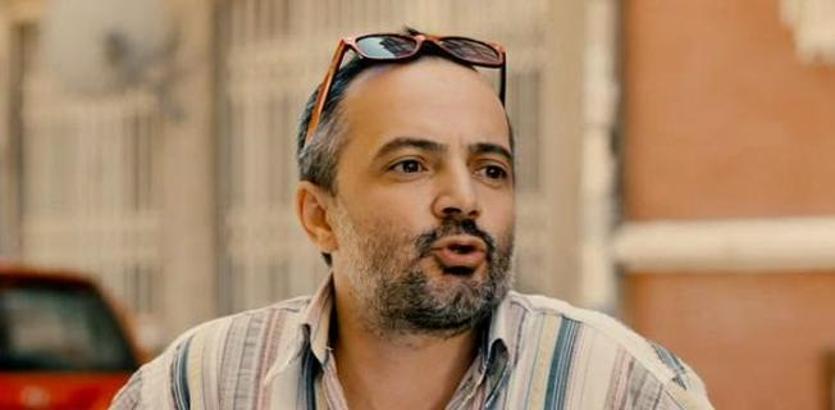 Murat Akkoyunlu'dan 'Çakallarla Dans' açıklaması