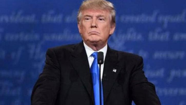 Turmp'a kötü haber! İtirazı reddedildi