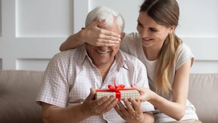 Babalar Günü ne zaman, hangi gün 2022? Türkiye Babalar Günü ayın kaçında kutlanacak? Haziranda mı?