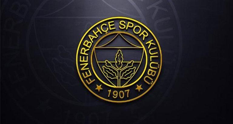 Fenerbahçe'nin rakibi Dinamo Kiev oldu