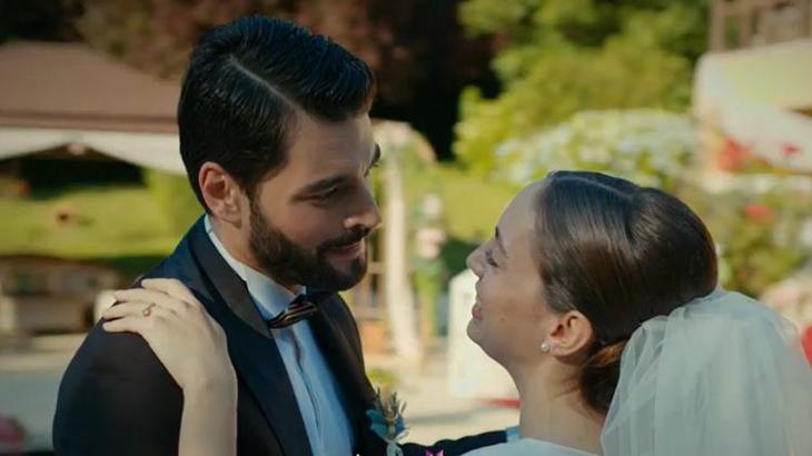 Kaderimin Oyunu neden final yapıyor? Kaderimin Oyunu dizisi son bölümde (Final bölümü) neler oluyor?