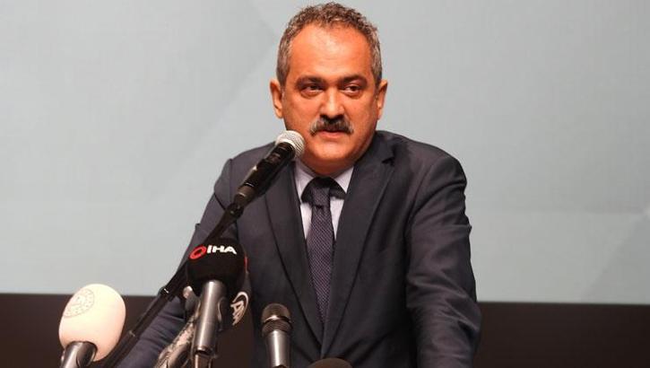 MEB imzaladı! Meslek lisesinde okuyanlar dikkat! Aylık 500 lira...
