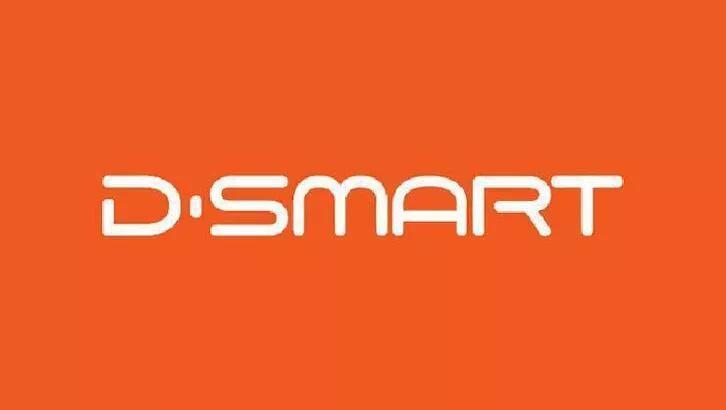 27 Haziran - 3 Temmuz 2022 haftası D-Smart spor içerikleri