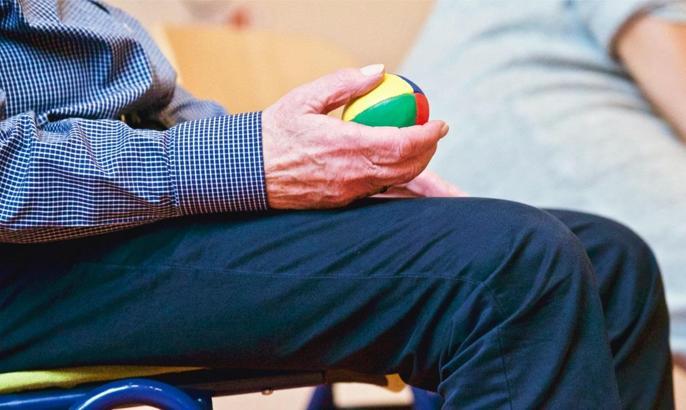 İleri yaştaki geriatrik sendromlara karşı bugünden dikkat!